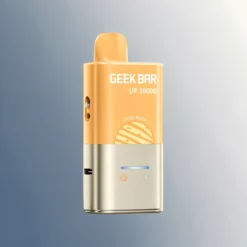 Geek Bar Up 10000 dvostruki spremnik 2ml+10ml 20mg