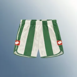 1939 Nogomet Kratki