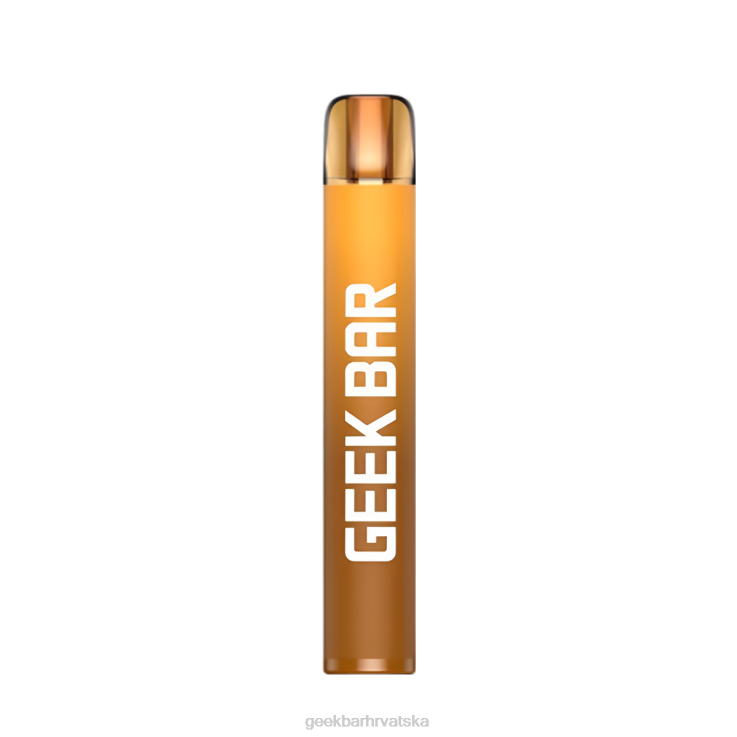 Geek Bar Flavors | Geek Bar e600 jednokratni vape 46042197 kola