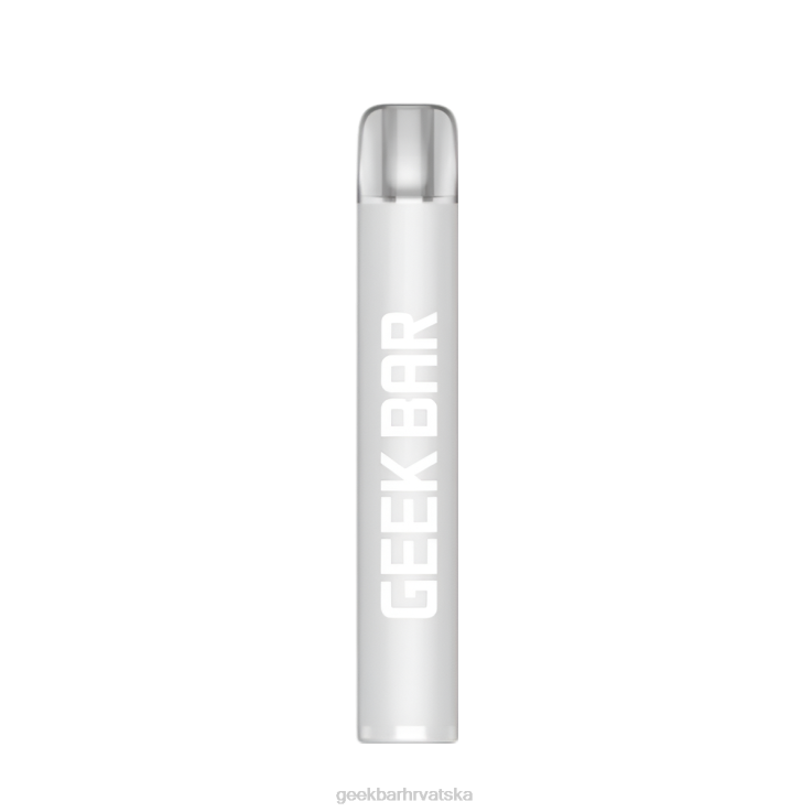 Geek Bar Shop | Geek Bar e600 jednokratni vape 46042198 svježa menta