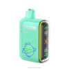 Geek Bar Cigareta | Geek Bar Pulse Vape za jednokratnu upotrebu od 15k 4604244 puhati pop