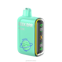 Geek Bar Cigareta | Geek Bar Pulse Vape za jednokratnu upotrebu od 15k 4604244 puhati pop