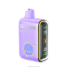 Geek Bar Cigareta | Geek Bar Pulse Vape za jednokratnu upotrebu od 15k 4604254 meta mjesec