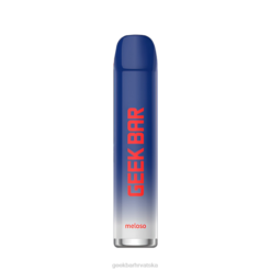 Geek Bar Cijena | Geek Bar Meloso jednokratni vape 46042162 geekbull ice