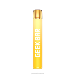Geek Bar Disposable | Geek Bar e600 jednokratni vape 46042199 fuji dinja