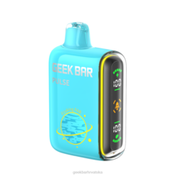 Geek Bar Disposable | Geek Bar Pulse Vape za jednokratnu upotrebu od 15k 4604249 jebeno sjajno