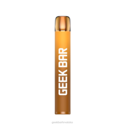 Geek Bar Flavors | Geek Bar e600 jednokratni vape 46042197 kola