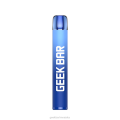 Geek Bar Flavors | Geek Bar e600 jednokratni vape 46042207 bijela breskva razz