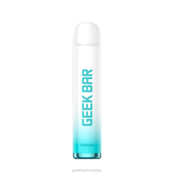 Geek Bar Flavors | Geek Bar Meloso jednokratni vape 46042167 mentol