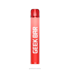 Geek Bar Kit | Geek Bar e600 jednokratni vape 46042206 lubenica
