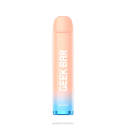 Geek Bar Sale | Geek Bar Meloso jednokratni vape 46042160 cola led
