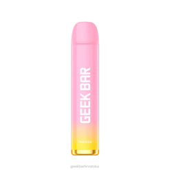 Geek Bar Sale | Geek Bar Meloso jednokratni vape 46042170 ružičasta limunada