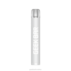 Geek Bar Shop | Geek Bar e600 jednokratni vape 46042198 svježa menta