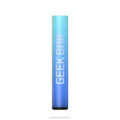Geek Bar Vape | Geek Bar j1 komplet mahuna | izmjenjivi pod uređaj 46042213 plavo nebo