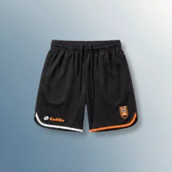 Extra Time Short Holandija