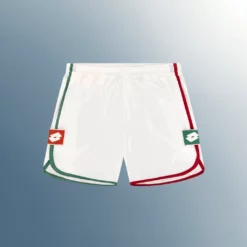 FC Short