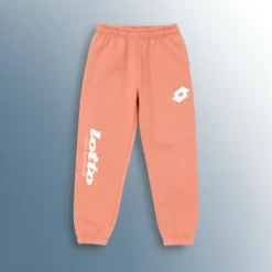 Invitational Sweatpant
