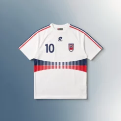 Legacy Tee Francuska
