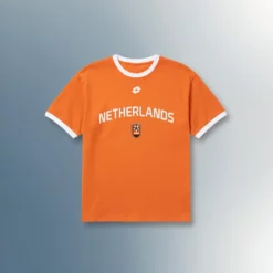 Legacy Tee Holland