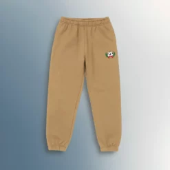 Match Day Athletic trenirke