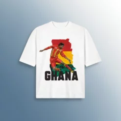 Match Report Tee Gana