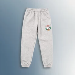 Opening Act Sweatpant
