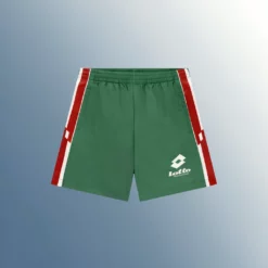 Treviso Short
