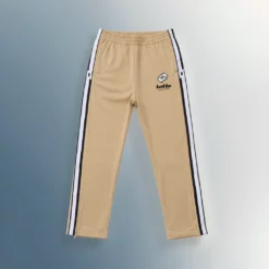 Treviso Track Pant