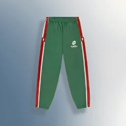 Treviso Track Pant