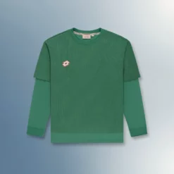 Uniforme majica dugih rukava