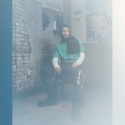 Uniforme majica kratkih rukava