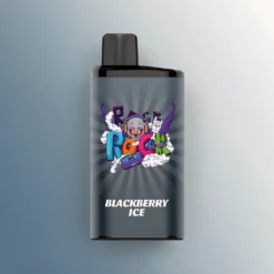 IGET Bar Pro 10000 Puffs Premium prijenosni jednokratni vape