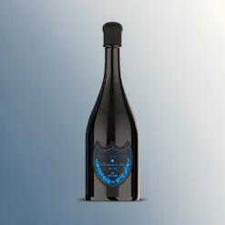 Champagne 30K 30000 udisaja Ledeno voće, 20ml, 600mAh