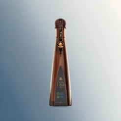 Tequila Don Leon 30K 30k udisaja, mrežasti grijač LED zaslon