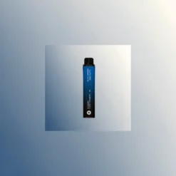 Elux Legend 3500 Voćni okusi Jednokratna e-cigareta 10ml