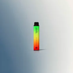 Elux Legend 3500 udisaja voćni okusi 10ml e-cigara olovka
