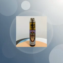 ROMA KING Randm Tornado 7000 Puffs Voćni okusi 15ml