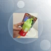 Bang King 12000 udisaja 20 ml Voćni okusi Jednokratni vape