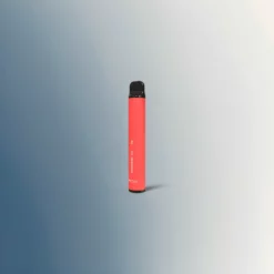 AIVONO AIM Puff Plus 800 voćni okusi