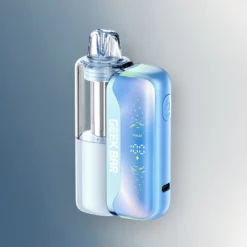 Geek Bar Mate 60K Uložak 15 ml 5% nikotinske soli